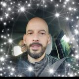 Photo de profil de Sébastien Fruchard