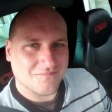 Photo de profil de Alexandre Hubert