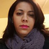 Photo de profil de Bouchra Didi
