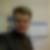 Photo de profil de Arnaud Leglise
