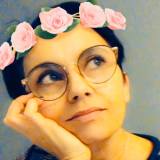 Photo de profil de Sylvie Coulon