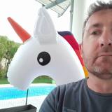Photo de profil de Stéphane Guyon