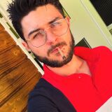 Photo de profil de Clement Michel