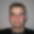 Photo de profil de Frederic Julien