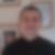 Photo de profil de Franck Joubert