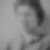 Photo de profil de Joël Bouet