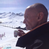 Photo de profil de Michel Rascol