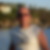 Photo de profil de Alain Simon