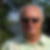 Photo de profil de Serge Keruzoré