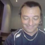 Photo de profil de Vincent Franck