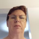 Photo de profil de Catherine Guth