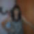 Photo de profil de Audrey Prudhomme