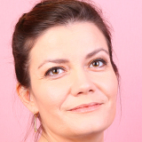 Photo de profil de Veronique Treilles