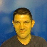Photo de profil de Laurent Barbe