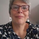 Photo de profil de Celine Mallet