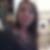 Photo de profil de Sandra Pereira