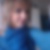 Photo de profil de Catherine Richard