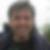 Photo de profil de Jean Laurent Narette