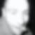 Photo de profil de Jerome Langlois