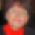 Photo de profil de Brigitte Balladur-Fournier