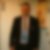 Photo de profil de Patrick Salvant