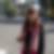 Photo de profil de Catherine Charrier