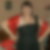 Photo de profil de Valérie Carlier