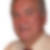Photo de profil de Jean-François Deltombe