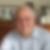 Photo de profil de François Capo