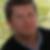 Photo de profil de Sébastien Amblard