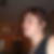 Photo de profil de Laurence Janet-Maitre