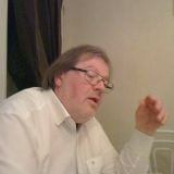 Photo de profil de Regis Dubois