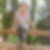 Photo de profil de Sonia Ouali