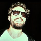 Photo de profil de Vincent Leuk