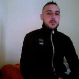 Photo de profil de Sofiane Lounici
