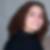 Photo de profil de Zélia Romariz