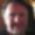 Photo de profil de Franck Godard