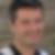 Photo de profil de Christophe Simeon