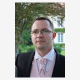 Photo de profil de Laurent Caron