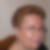 Photo de profil de Marie-Claude Angerville