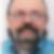 Photo de profil de Yves Castel