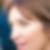 Photo de profil de Sophie Collot