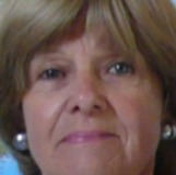 Photo de profil de Monique Bourcier