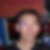 Photo de profil de Guy Tran