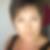 Photo de profil de Karine Rolland