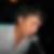 Photo de profil de Franck Guillon