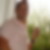 Photo de profil de Laurent Cordier