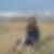 Photo de profil de Marie-Christine Genty