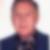 Photo de profil de Jean Claude Colin