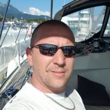 Photo de profil de Eddy Blot
